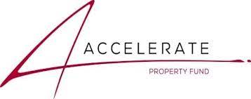 Accelerate Property Fund logo