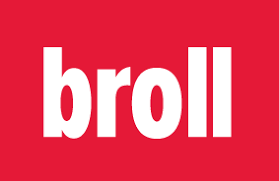 Broll Property Group logo