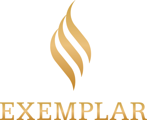 Exemplar-Logo