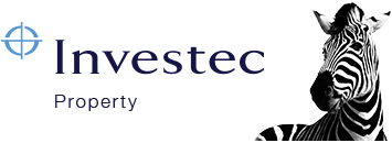 Investec Property logo1