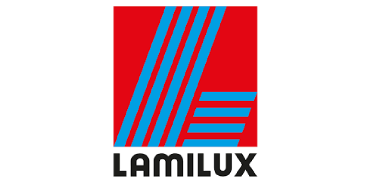 KRP Website  Lamilux  Updated