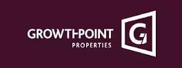 growth-point properties logo