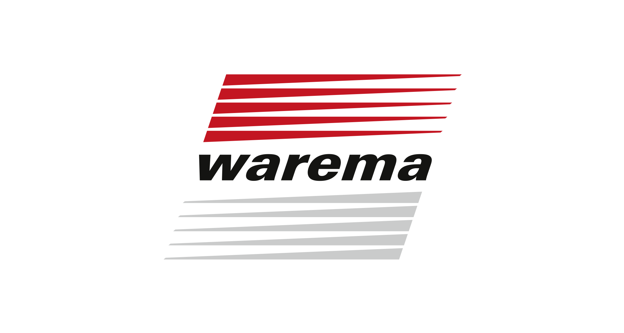 warema-logo