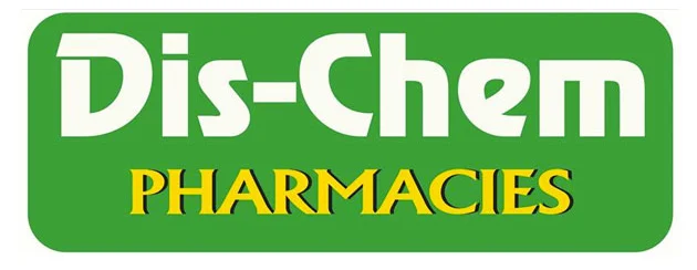 dischem